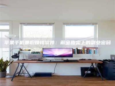 诸暨2023洛阳最新招聘：医药英才速来报名！