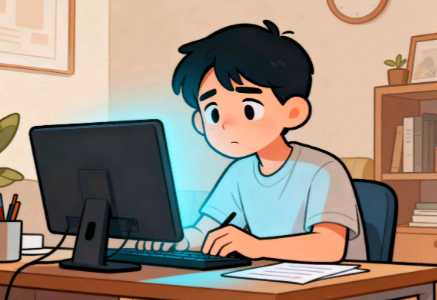 诸暨居家在手机上做哪些可以薅羊毛软件 第1张